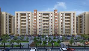 Shriram 24 Karat